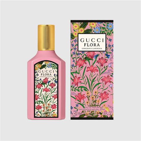 gucci flora by gucci edp 50 ml|gucci flora perfume cheapest.